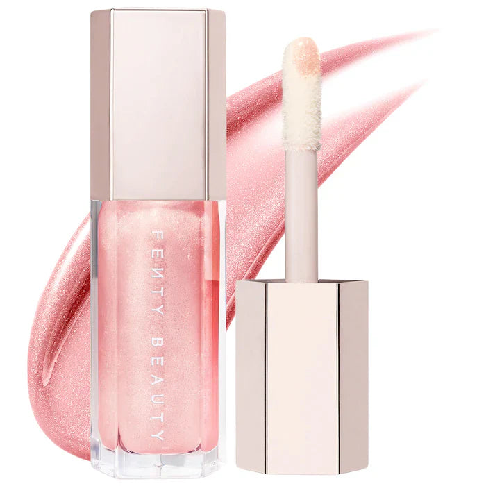 Fenty Beauty by Rihanna - Gloss Bomb Universal Lip Luminizer