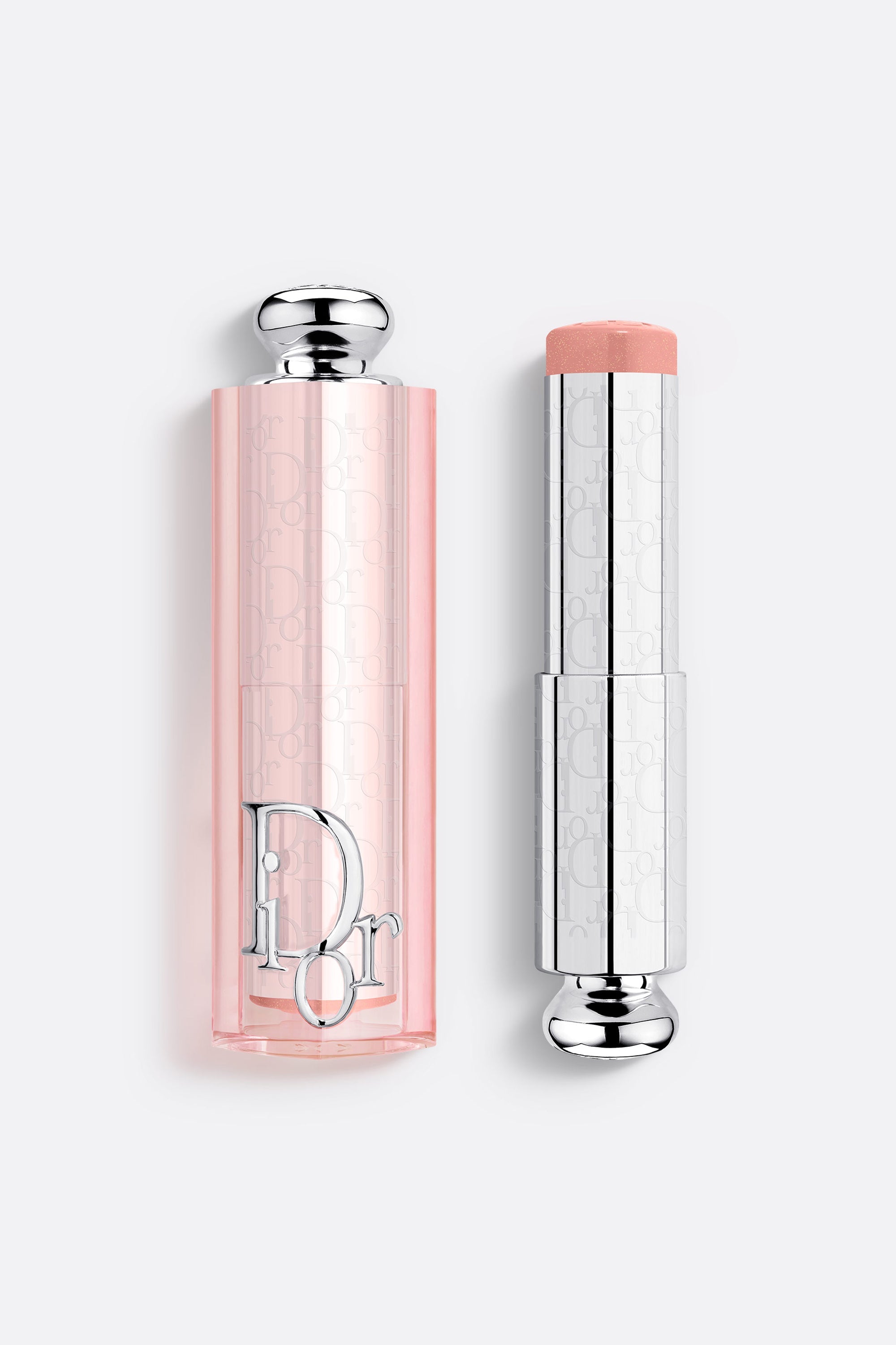 Dior - Backstage Rosy Glow Stick