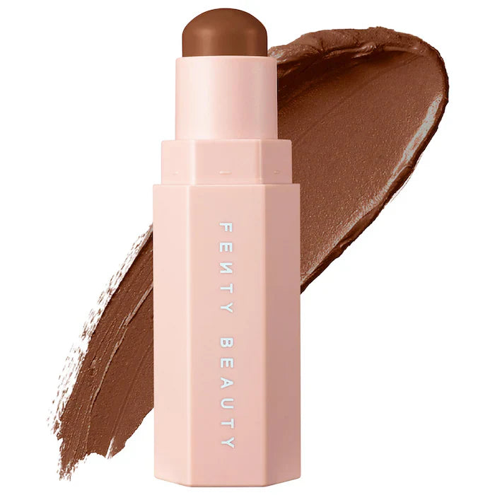 Fenty Beauty by Rihanna - Match Stix Matte Contour Skinstick